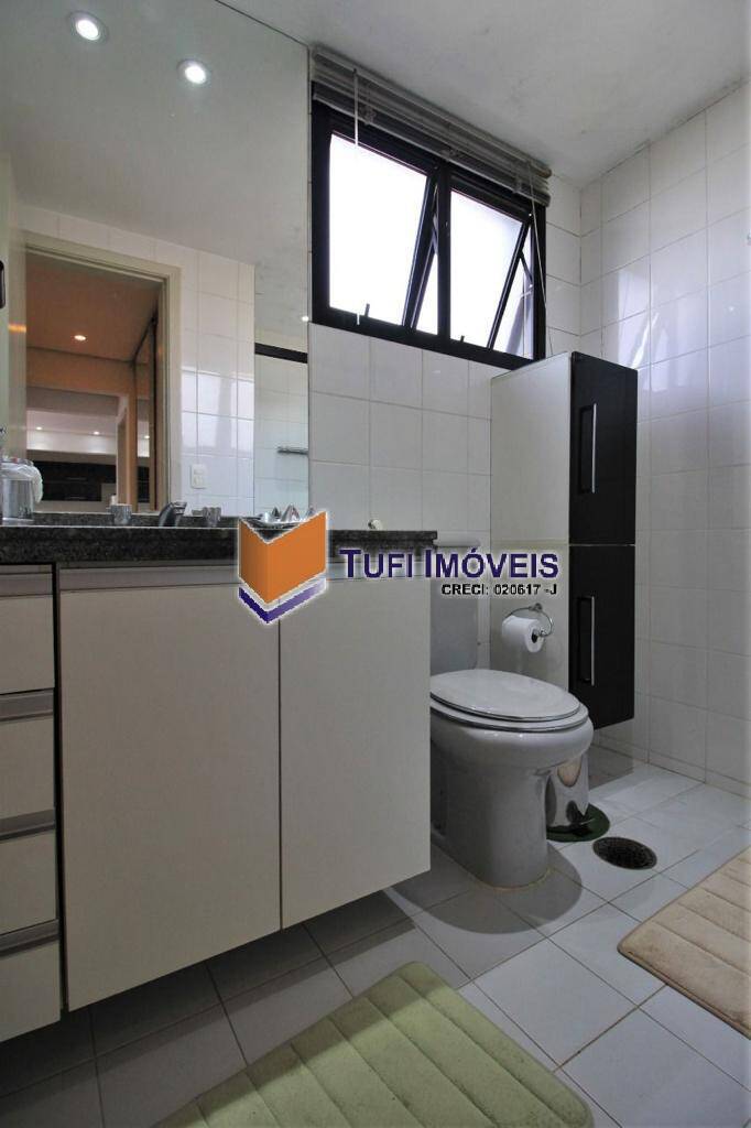 Apartamento à venda com 2 quartos, 60m² - Foto 13