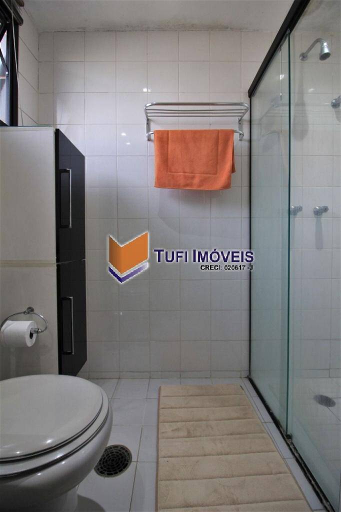 Apartamento à venda com 2 quartos, 60m² - Foto 12