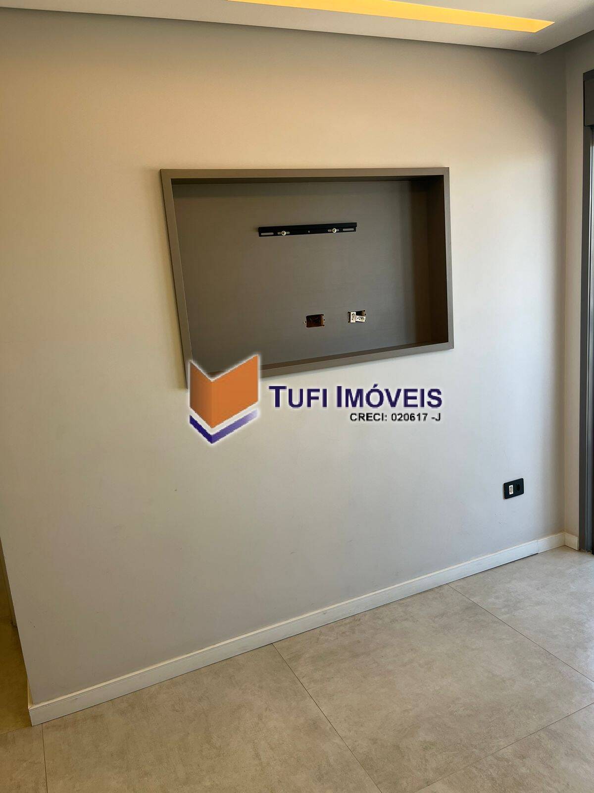 Apartamento à venda com 2 quartos, 68m² - Foto 12