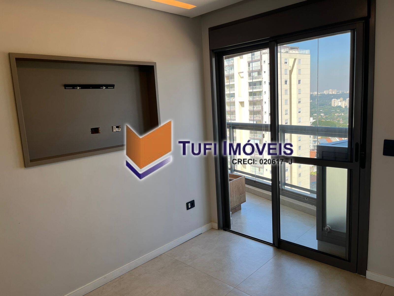 Apartamento à venda com 2 quartos, 68m² - Foto 11