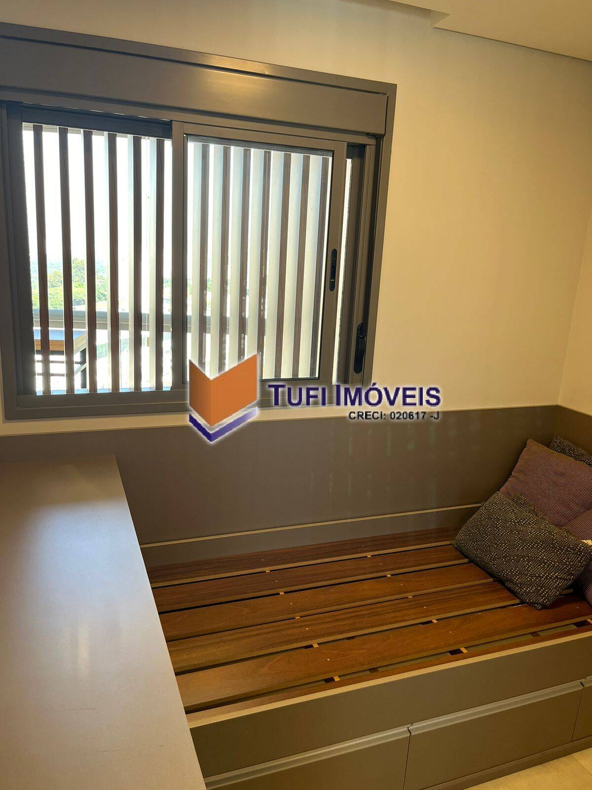 Apartamento à venda com 2 quartos, 68m² - Foto 15