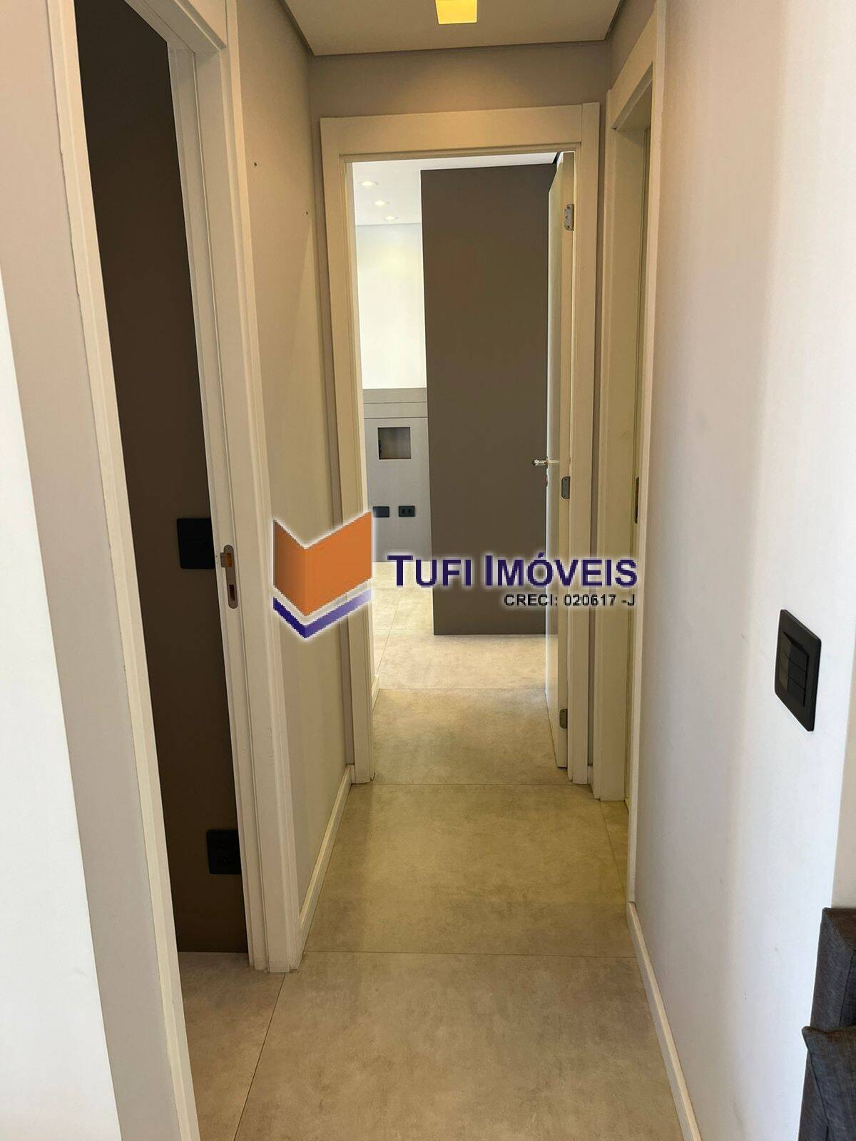 Apartamento à venda com 2 quartos, 68m² - Foto 8