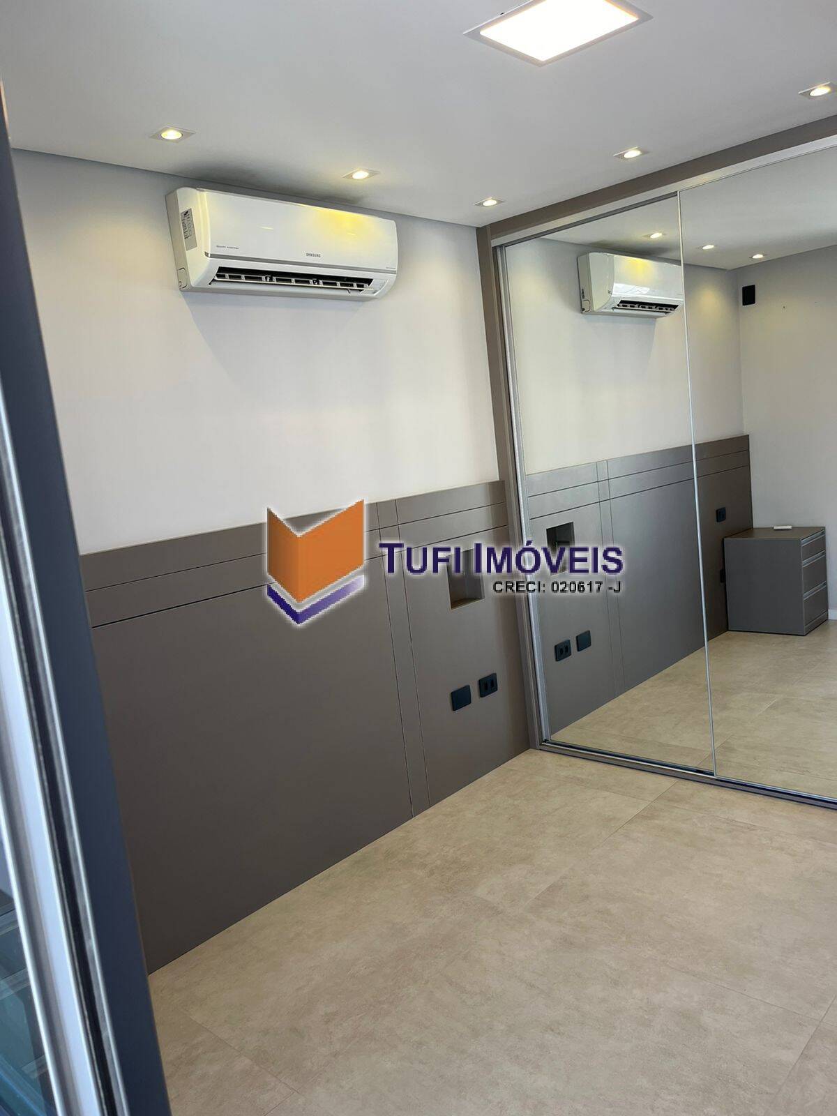 Apartamento à venda com 2 quartos, 68m² - Foto 9