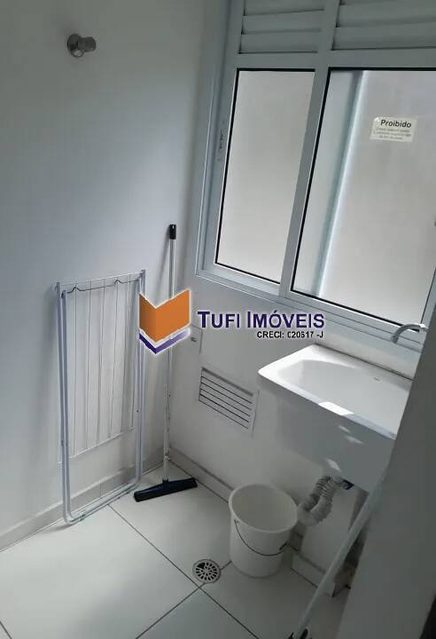 Apartamento à venda com 1 quarto, 44m² - Foto 12