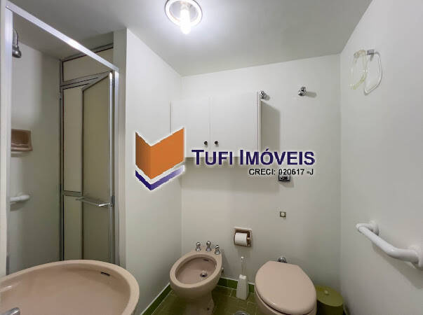 Apartamento à venda com 3 quartos, 114m² - Foto 15