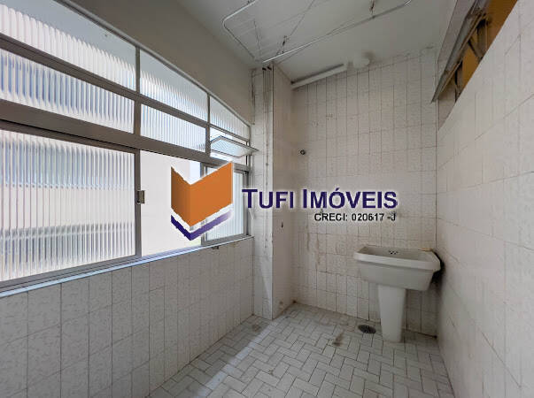 Apartamento à venda com 3 quartos, 114m² - Foto 17