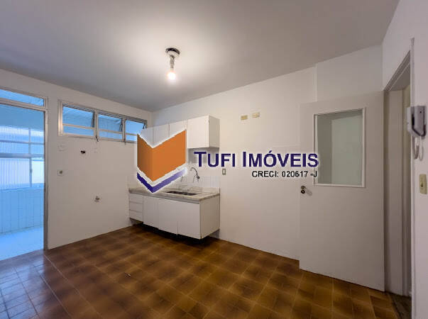 Apartamento à venda com 3 quartos, 114m² - Foto 9