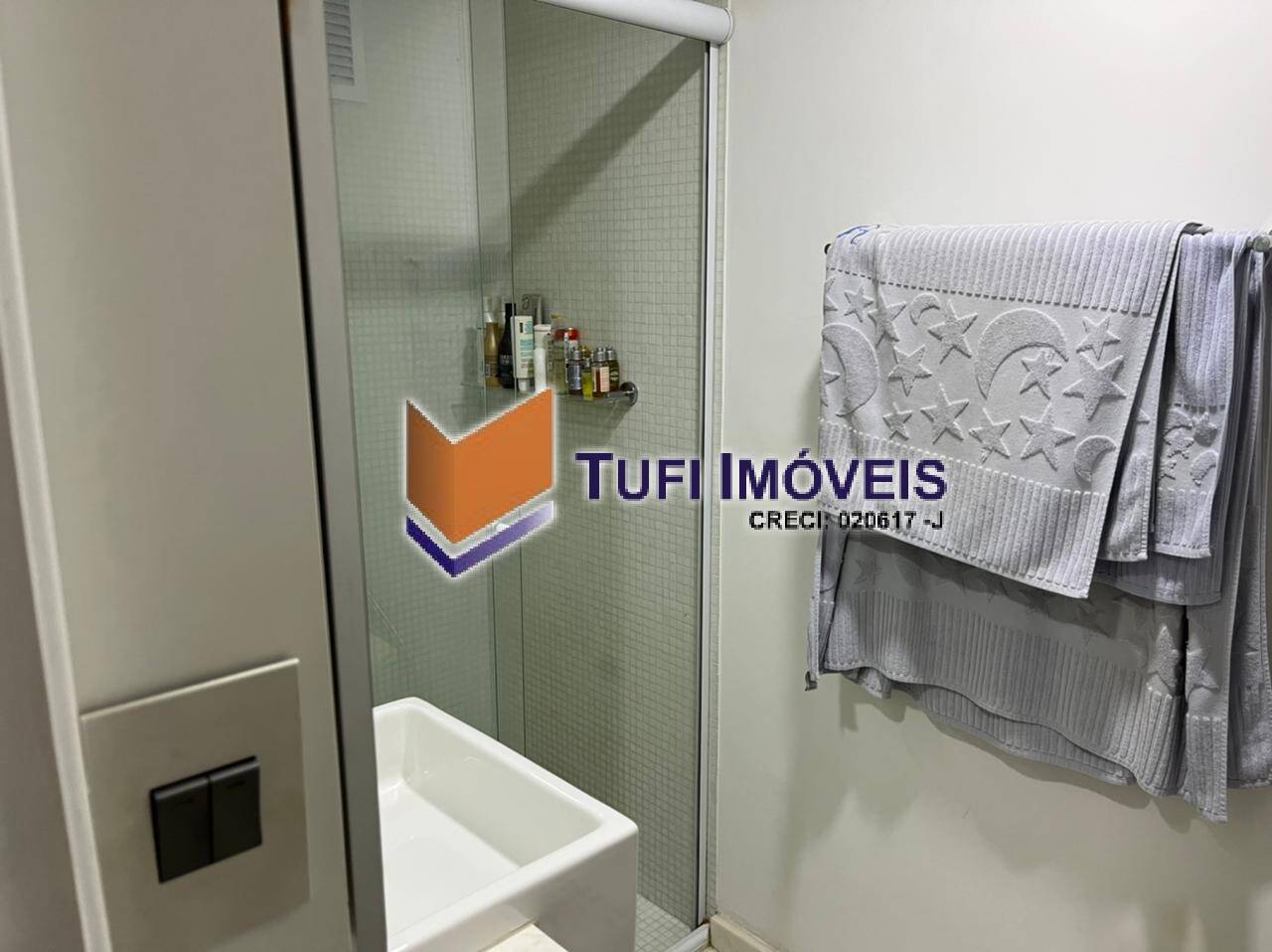 Apartamento à venda com 2 quartos, 122m² - Foto 17