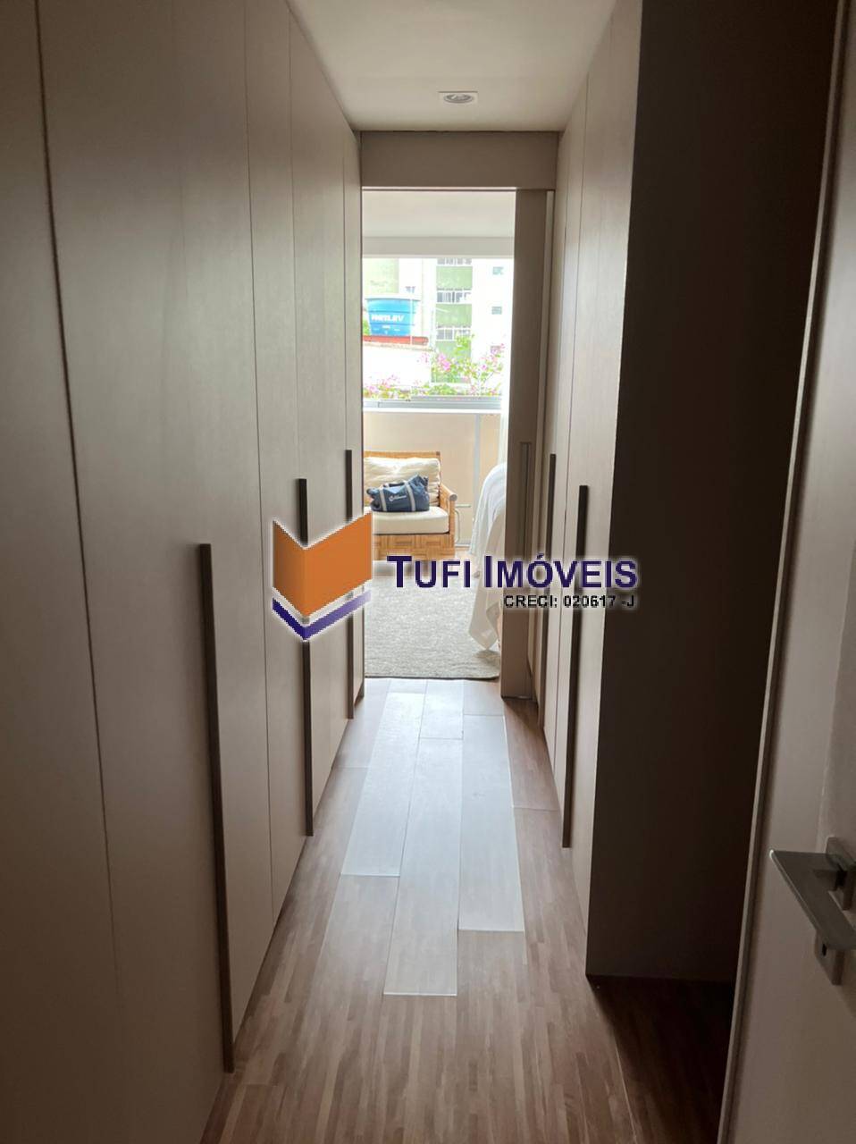 Apartamento à venda com 2 quartos, 122m² - Foto 13