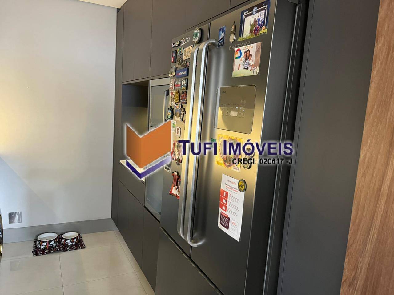 Apartamento à venda com 2 quartos, 122m² - Foto 6