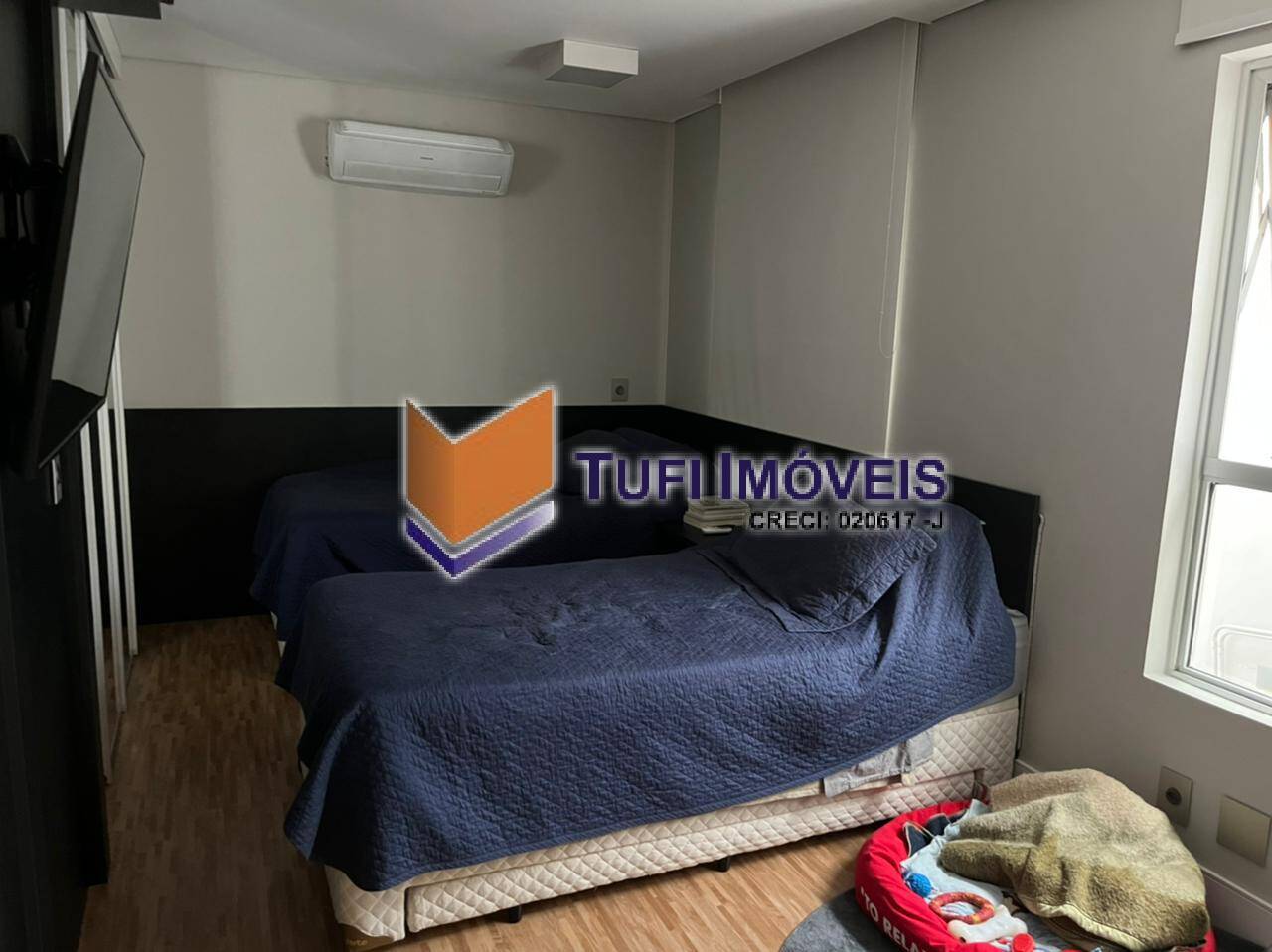 Apartamento à venda com 2 quartos, 122m² - Foto 15