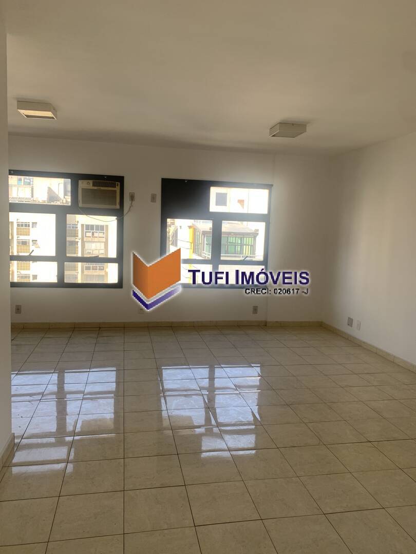 Conjunto Comercial-Sala à venda, 30m² - Foto 2