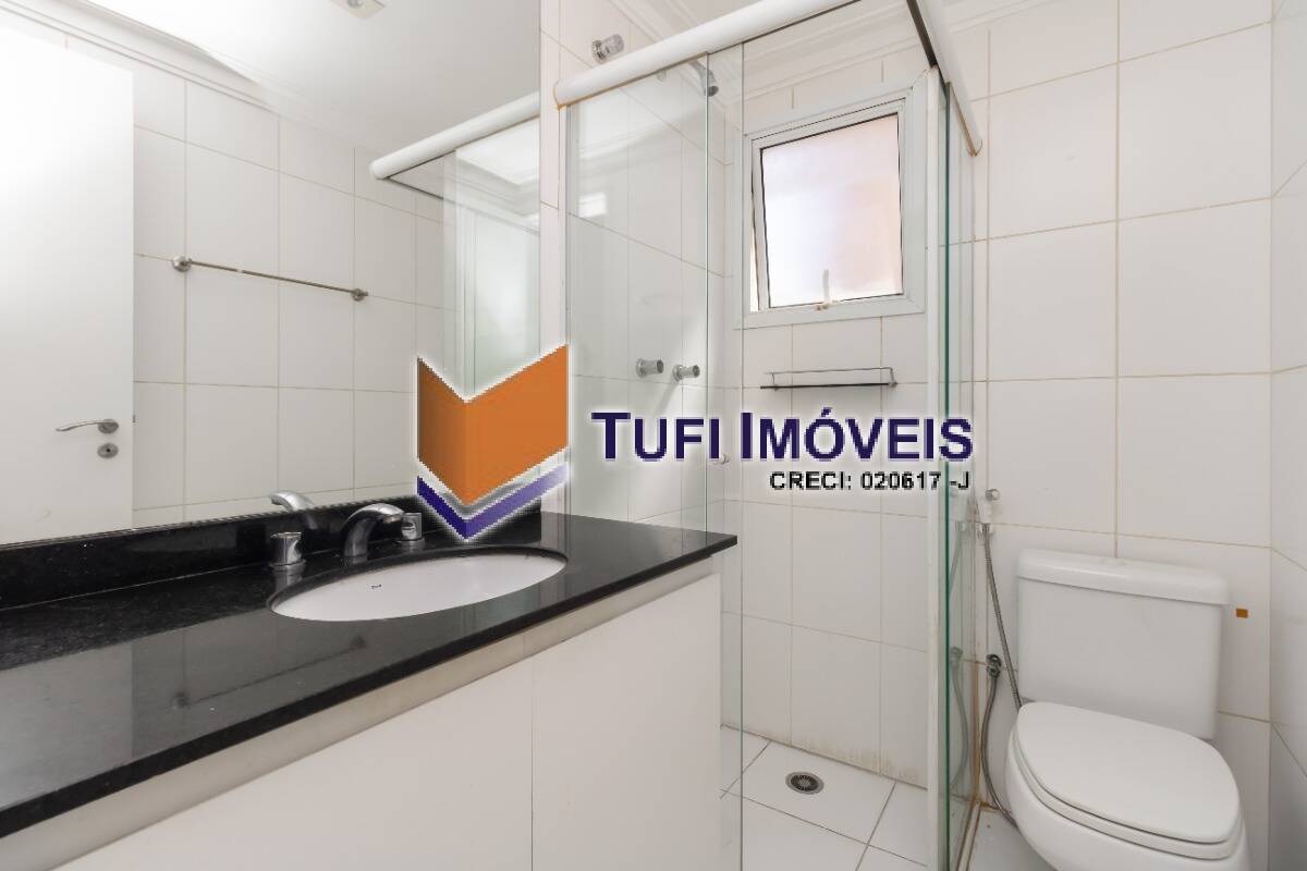 Apartamento à venda com 2 quartos, 96m² - Foto 12