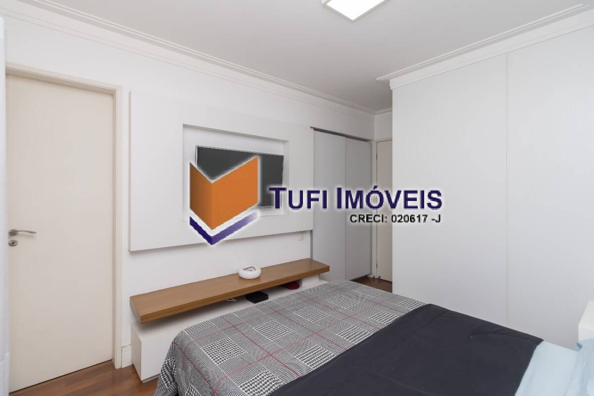 Apartamento à venda com 2 quartos, 96m² - Foto 14