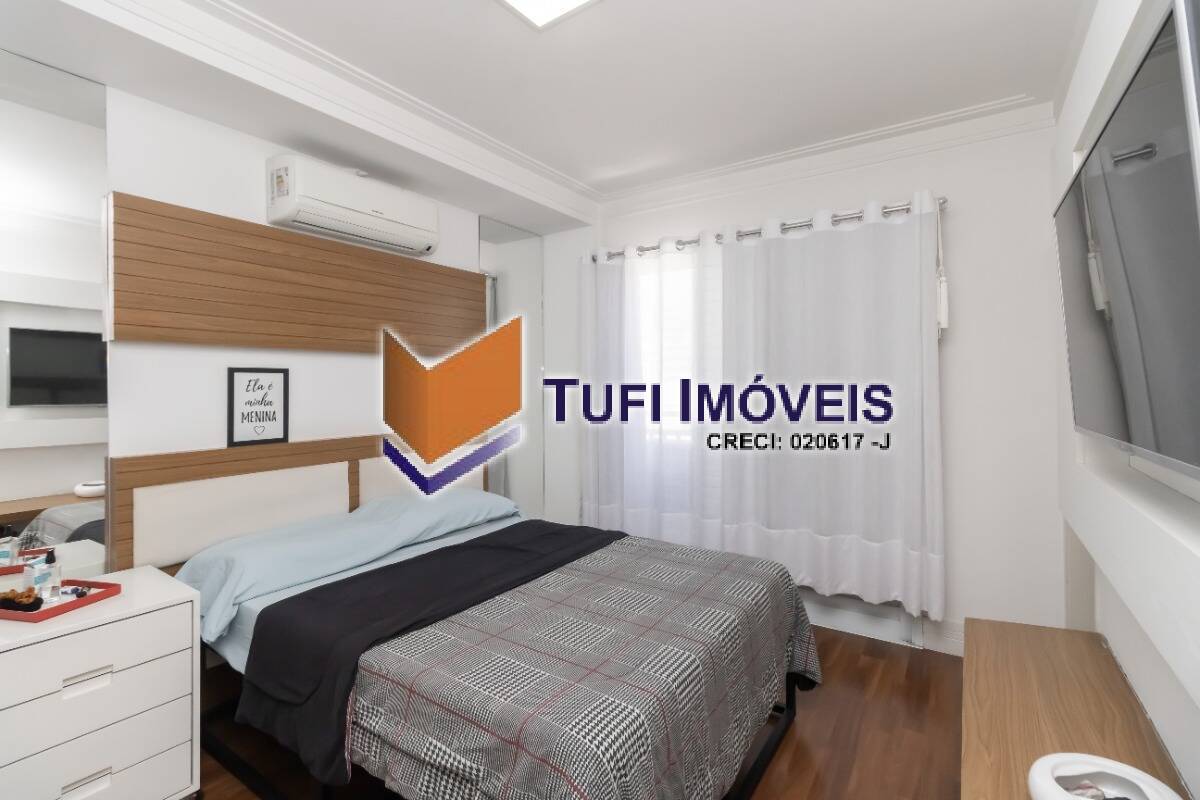 Apartamento à venda com 2 quartos, 96m² - Foto 13