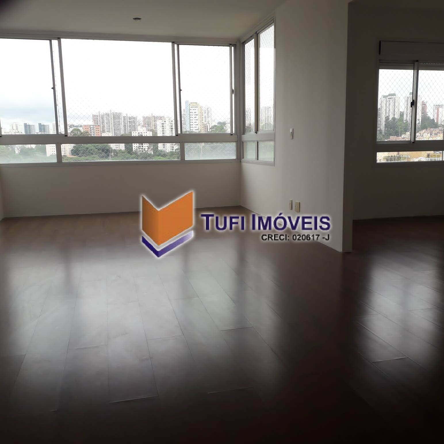 Apartamento à venda com 3 quartos, 129m² - Foto 4