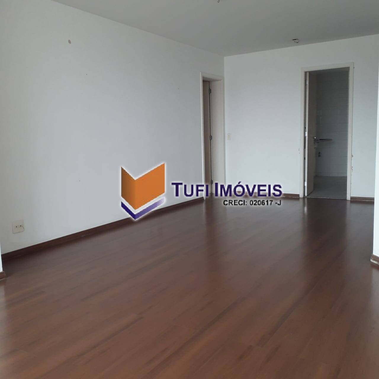 Apartamento à venda com 3 quartos, 129m² - Foto 6