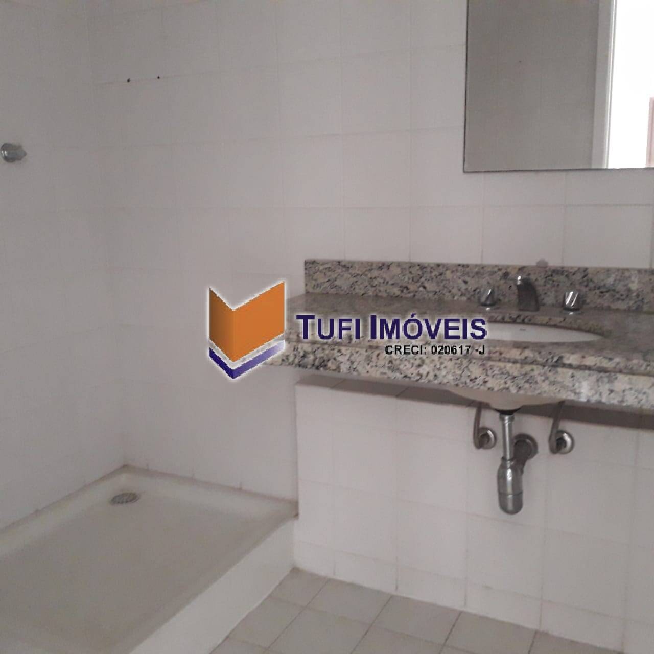 Apartamento à venda com 3 quartos, 129m² - Foto 7