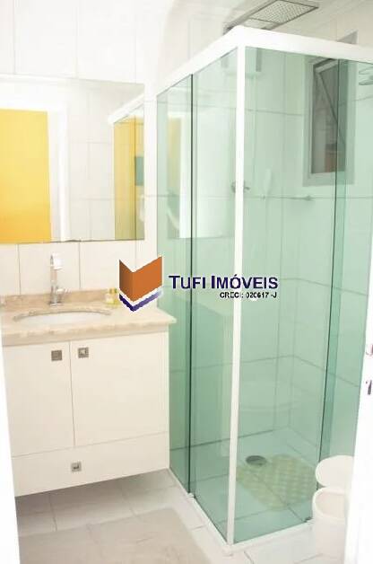 Apartamento à venda com 2 quartos, 66m² - Foto 10