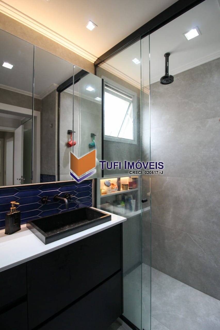 Apartamento à venda com 2 quartos, 87m² - Foto 15