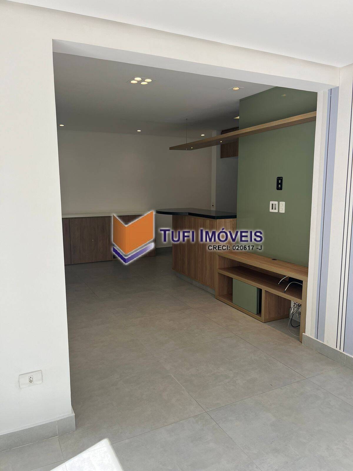 Apartamento à venda com 2 quartos, 140m² - Foto 11