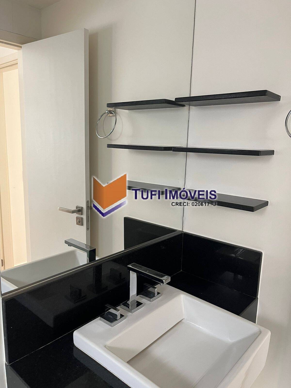 Apartamento à venda com 2 quartos, 140m² - Foto 14