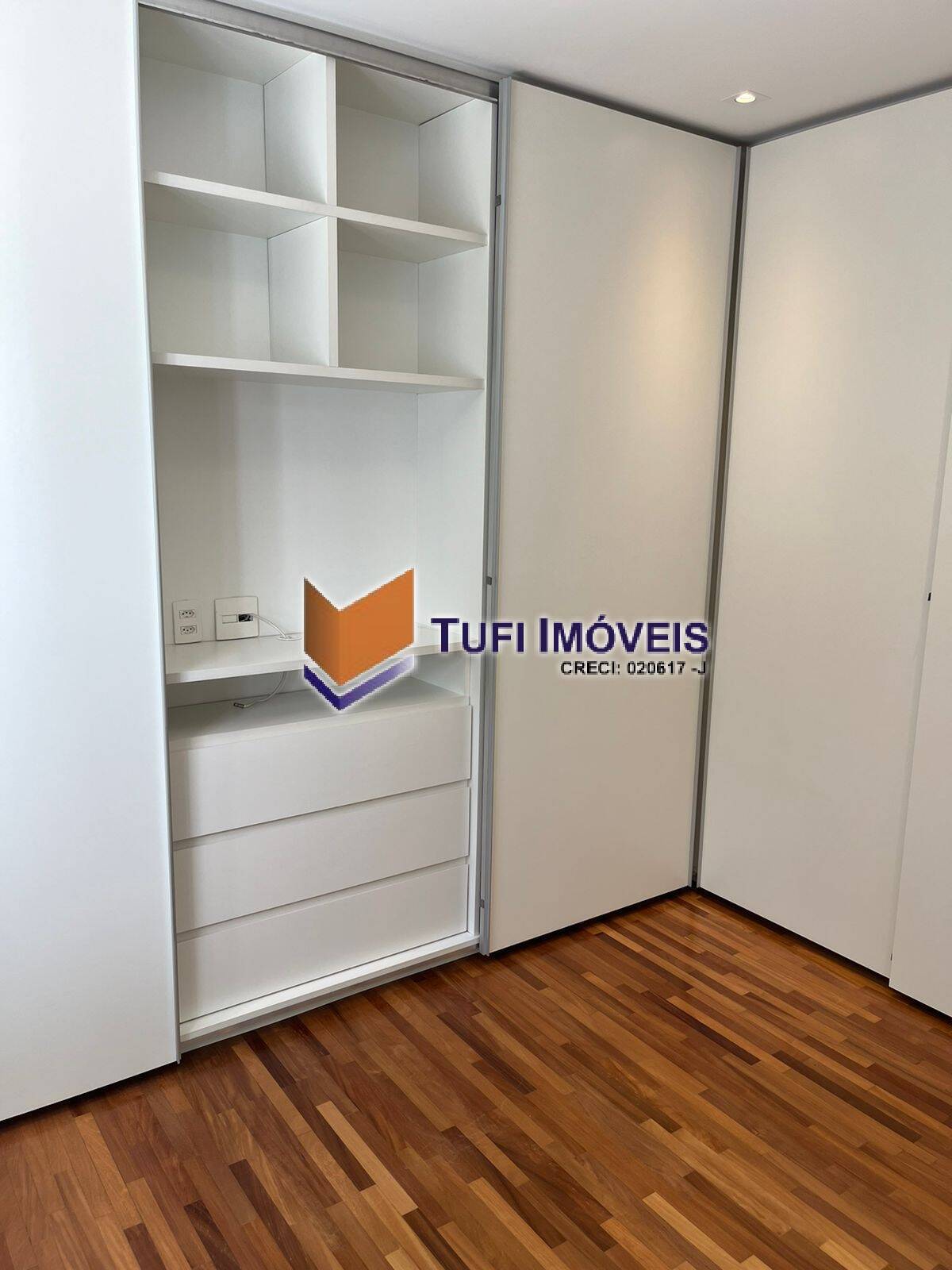 Apartamento à venda com 2 quartos, 140m² - Foto 16