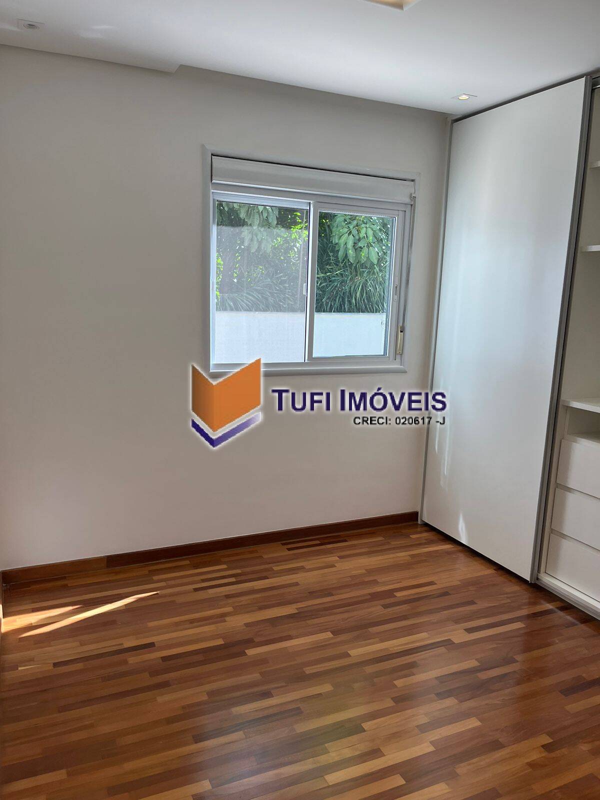 Apartamento à venda com 2 quartos, 140m² - Foto 17