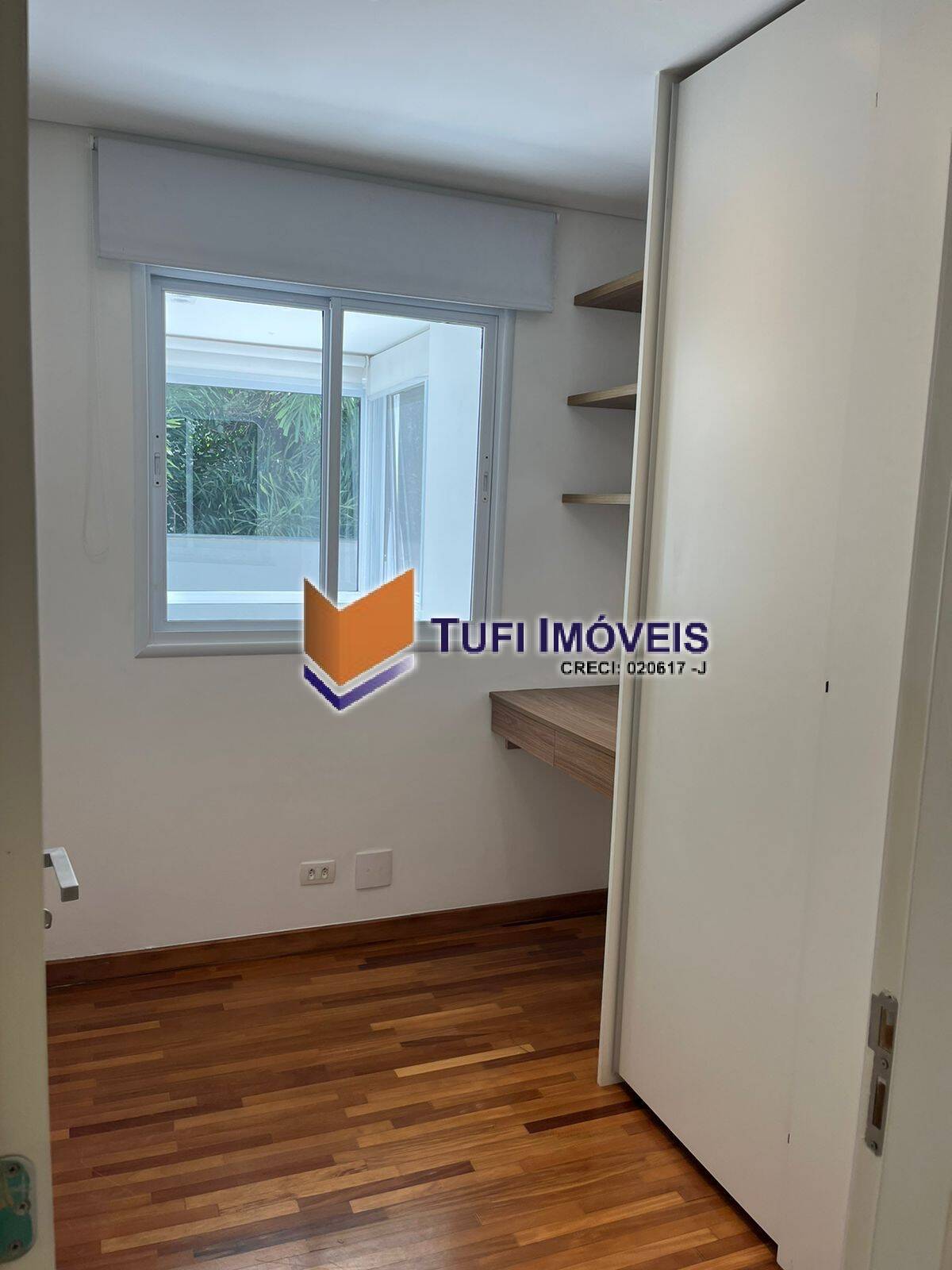 Apartamento à venda com 2 quartos, 140m² - Foto 22