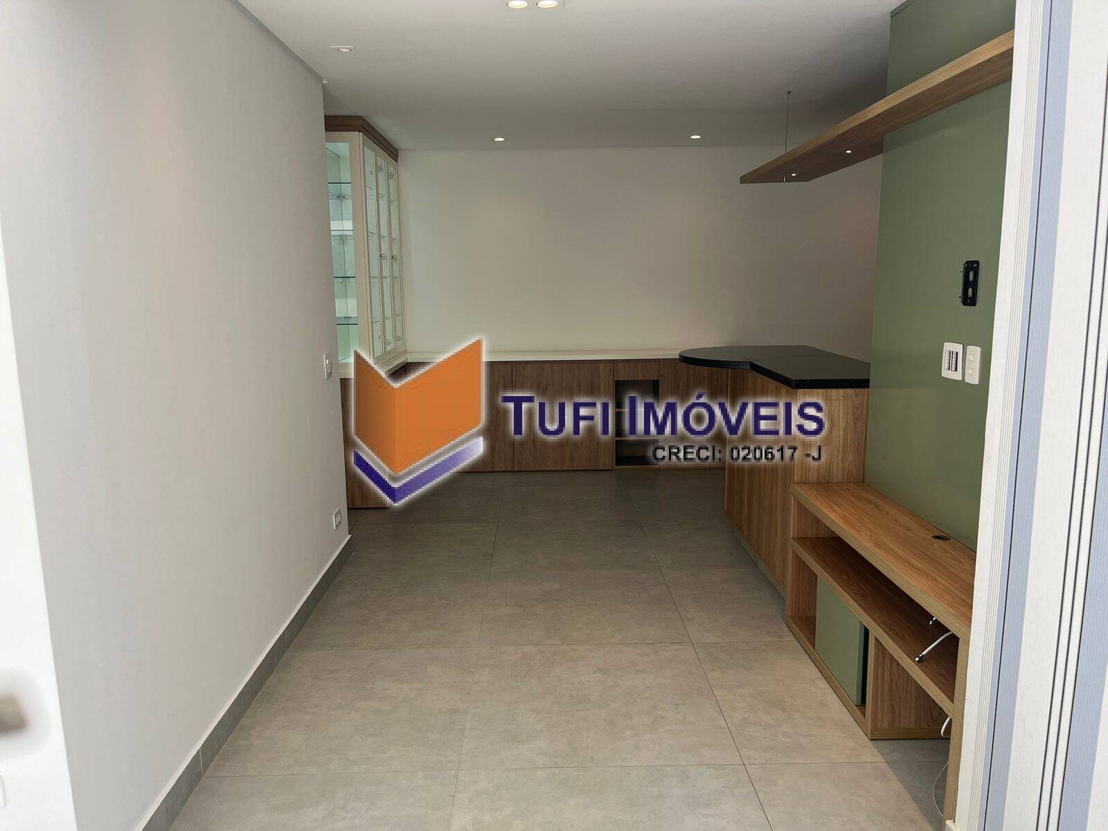 Apartamento à venda com 2 quartos, 140m² - Foto 24