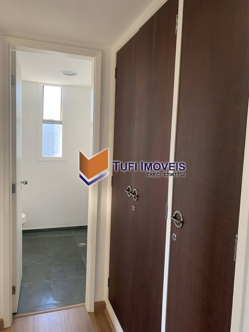 Apartamento à venda com 3 quartos, 95m² - Foto 19