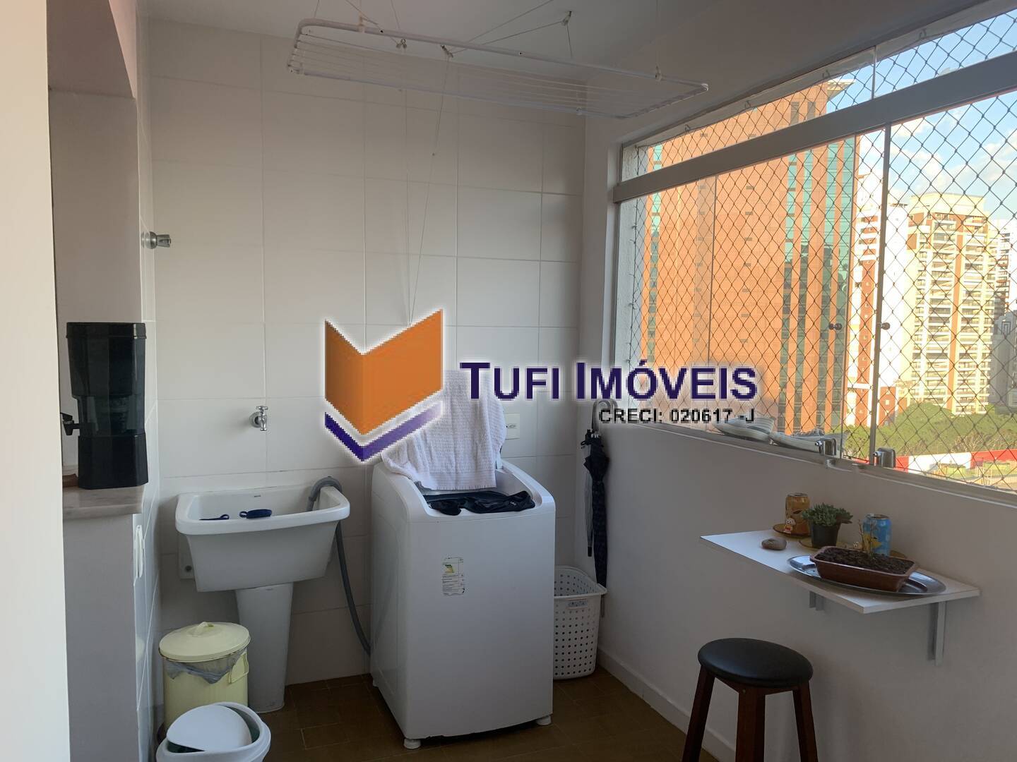 Apartamento à venda com 3 quartos, 95m² - Foto 11