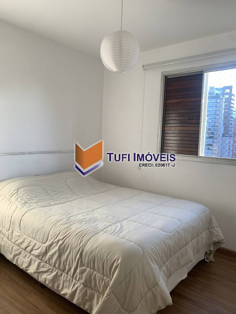 Apartamento à venda com 3 quartos, 95m² - Foto 14