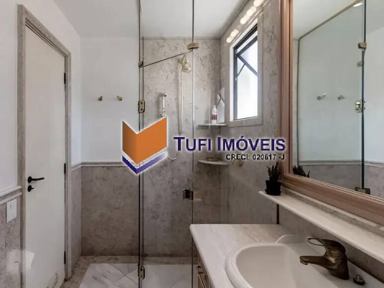 Apartamento à venda com 1 quarto, 75m² - Foto 18