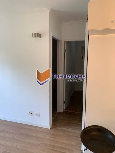 Apartamento para alugar com 2 quartos, 52m² - Foto 4