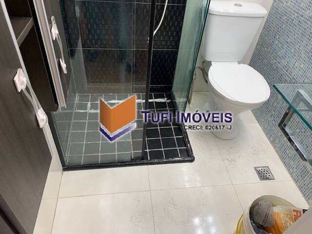 Apartamento para alugar com 2 quartos, 52m² - Foto 13