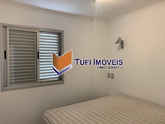 Apartamento para alugar com 2 quartos, 52m² - Foto 18