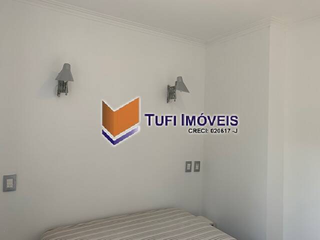 Apartamento para alugar com 2 quartos, 52m² - Foto 20