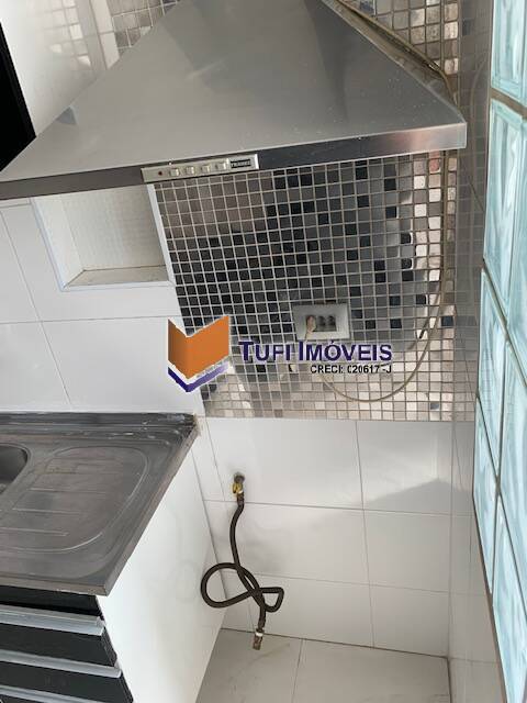 Apartamento para alugar com 2 quartos, 52m² - Foto 36