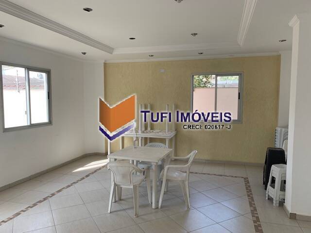 Apartamento para alugar com 2 quartos, 52m² - Foto 51