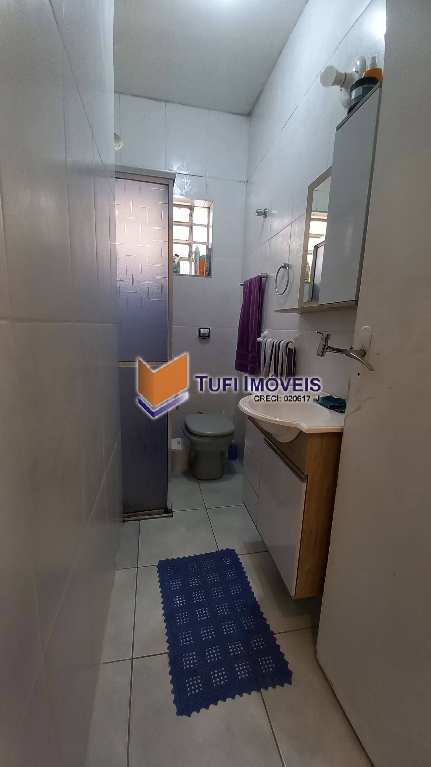 Casa para alugar com 4 quartos, 180m² - Foto 10