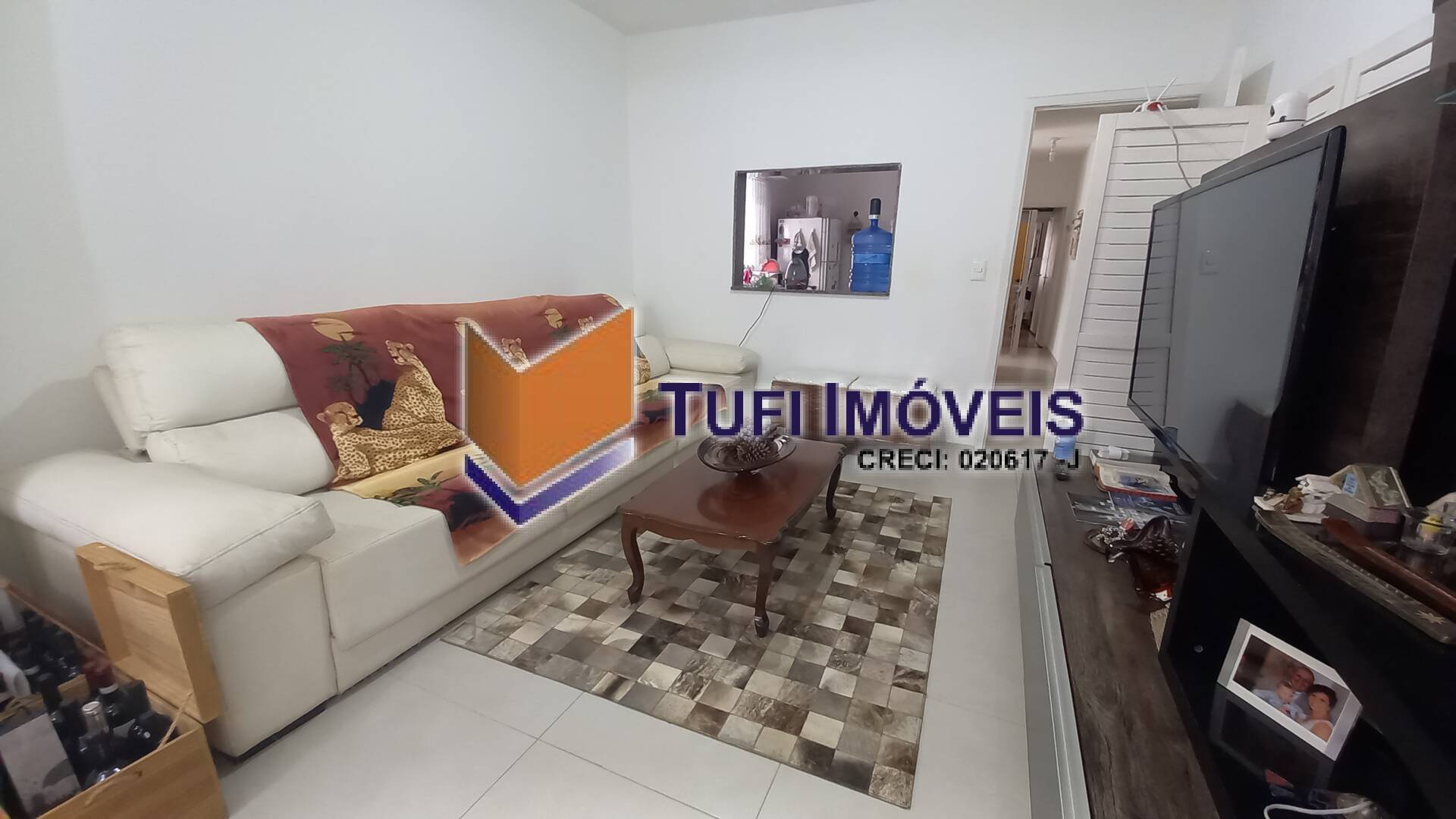 Casa para alugar com 4 quartos, 180m² - Foto 4