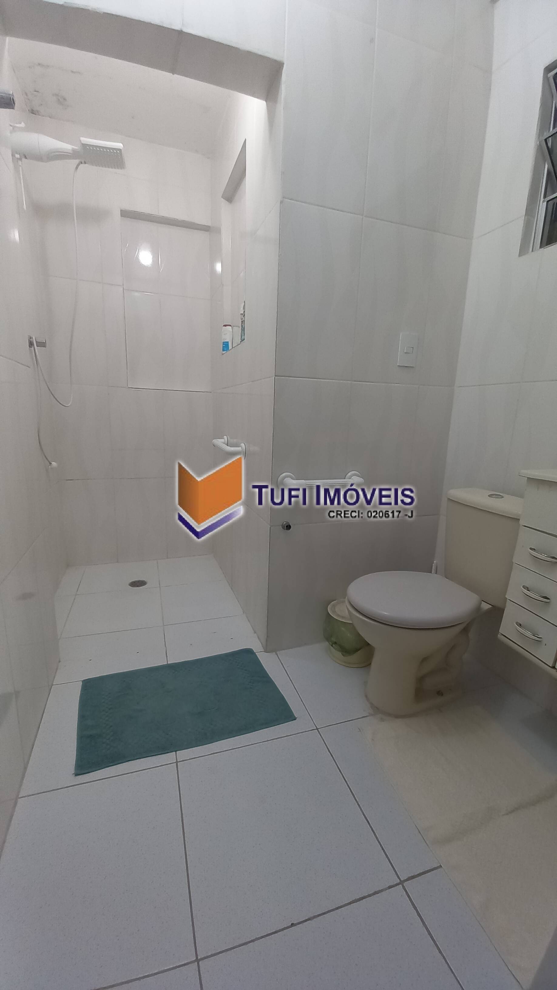 Casa para alugar com 4 quartos, 180m² - Foto 15