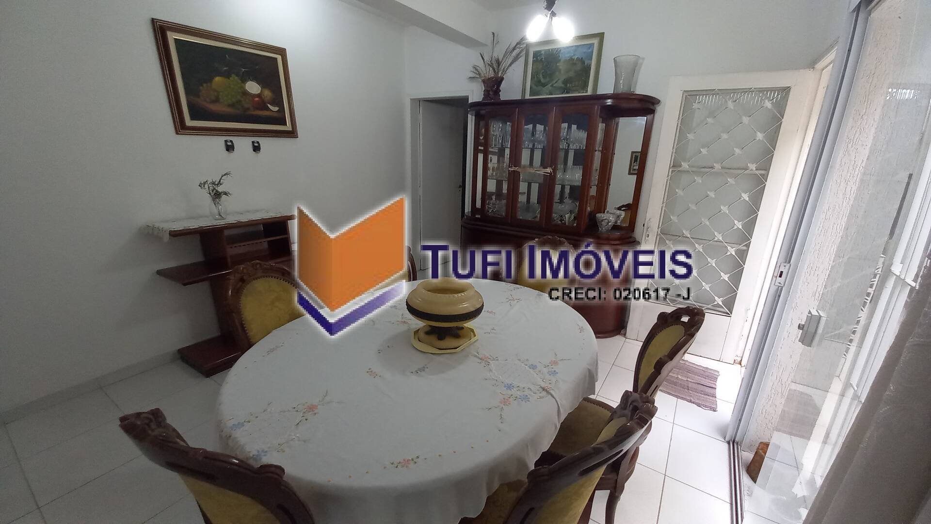 Casa para alugar com 4 quartos, 180m² - Foto 23