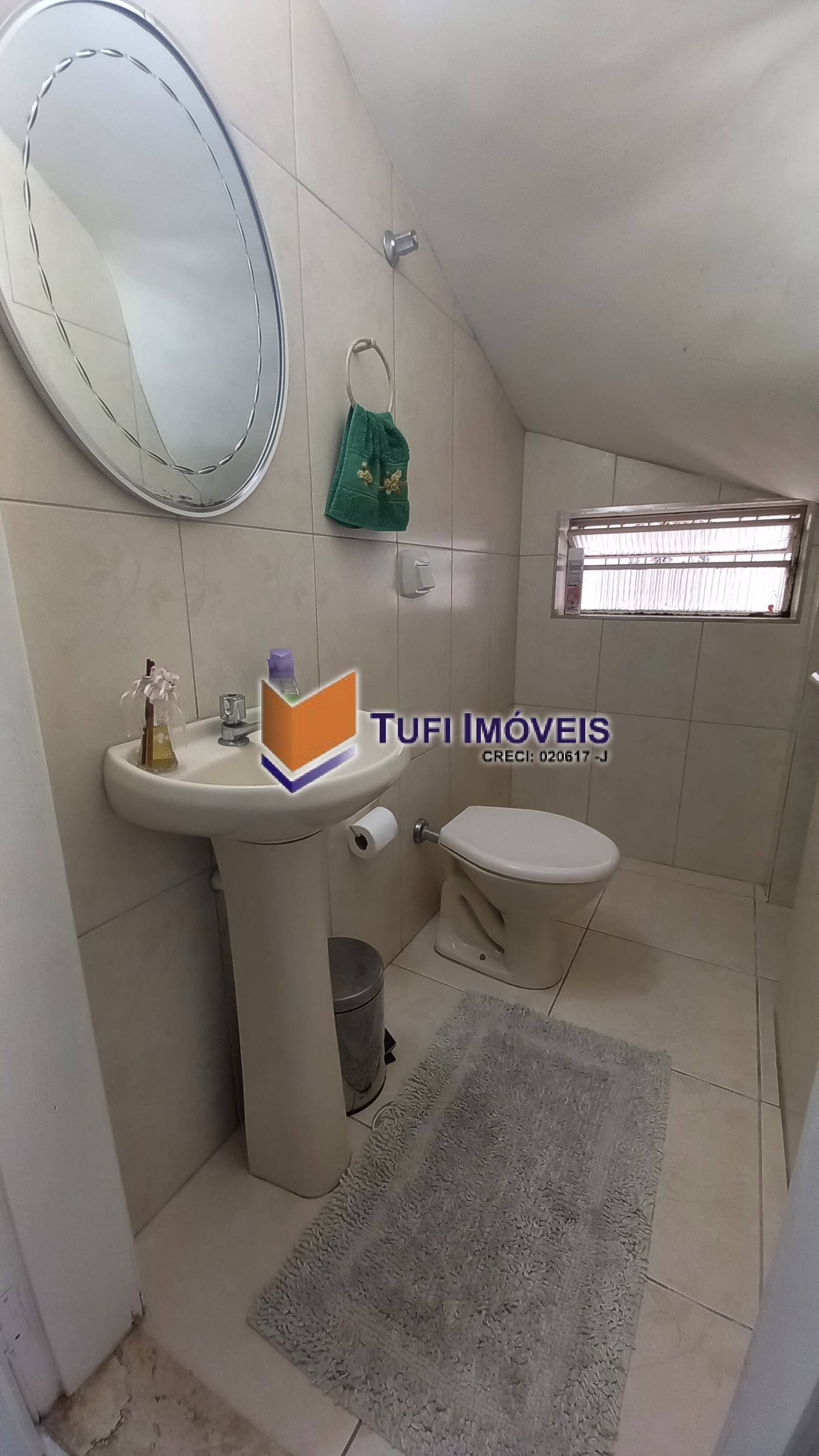 Casa para alugar com 4 quartos, 180m² - Foto 25