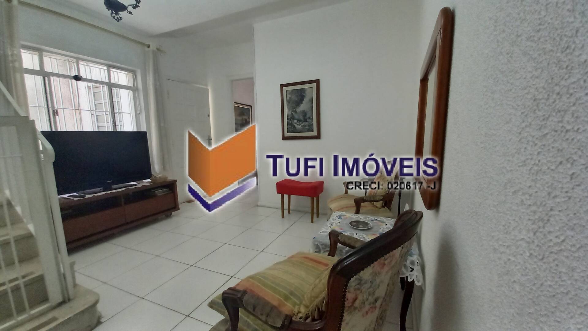 Casa para alugar com 4 quartos, 180m² - Foto 27