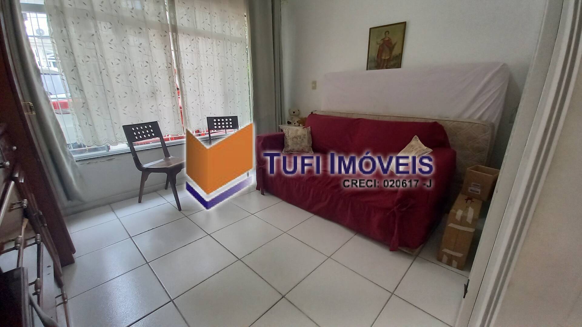 Casa para alugar com 4 quartos, 180m² - Foto 30