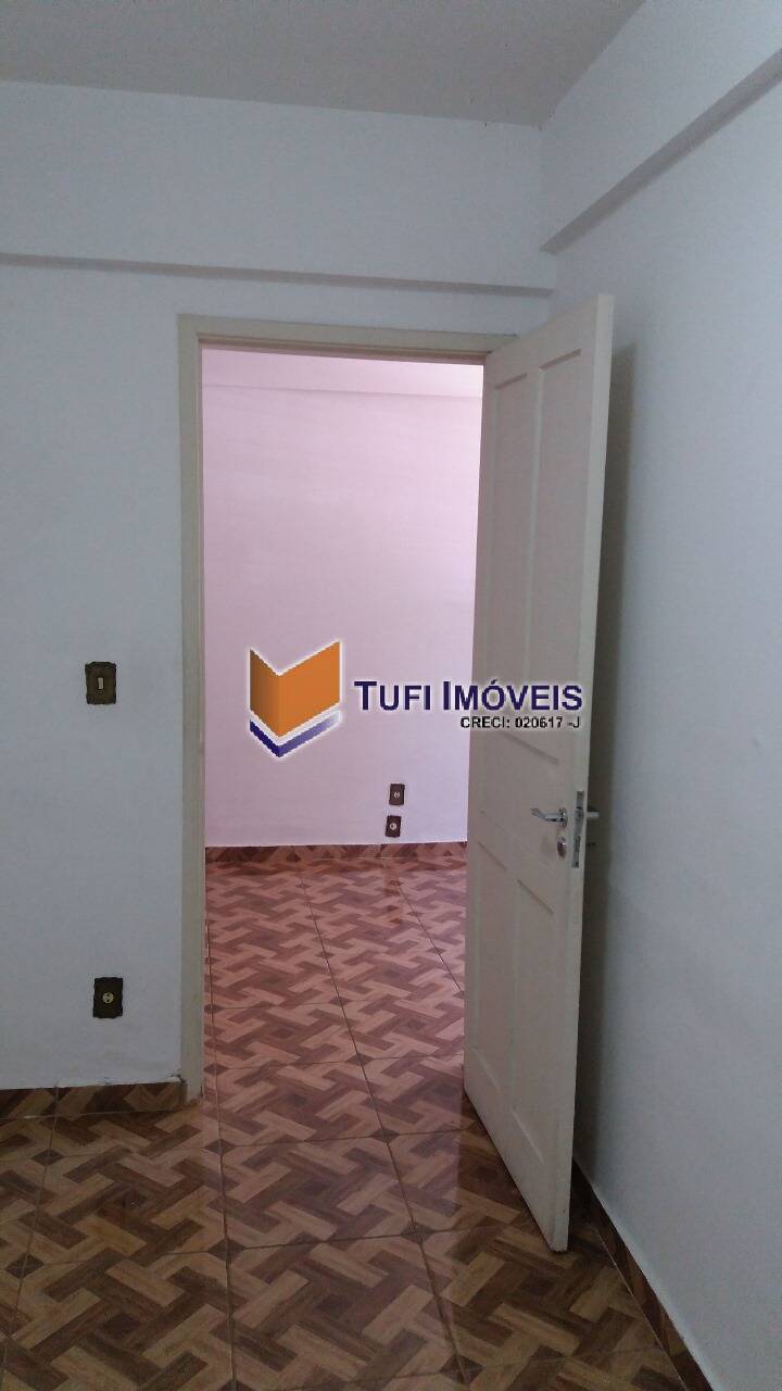 Apartamento à venda com 2 quartos, 67m² - Foto 6