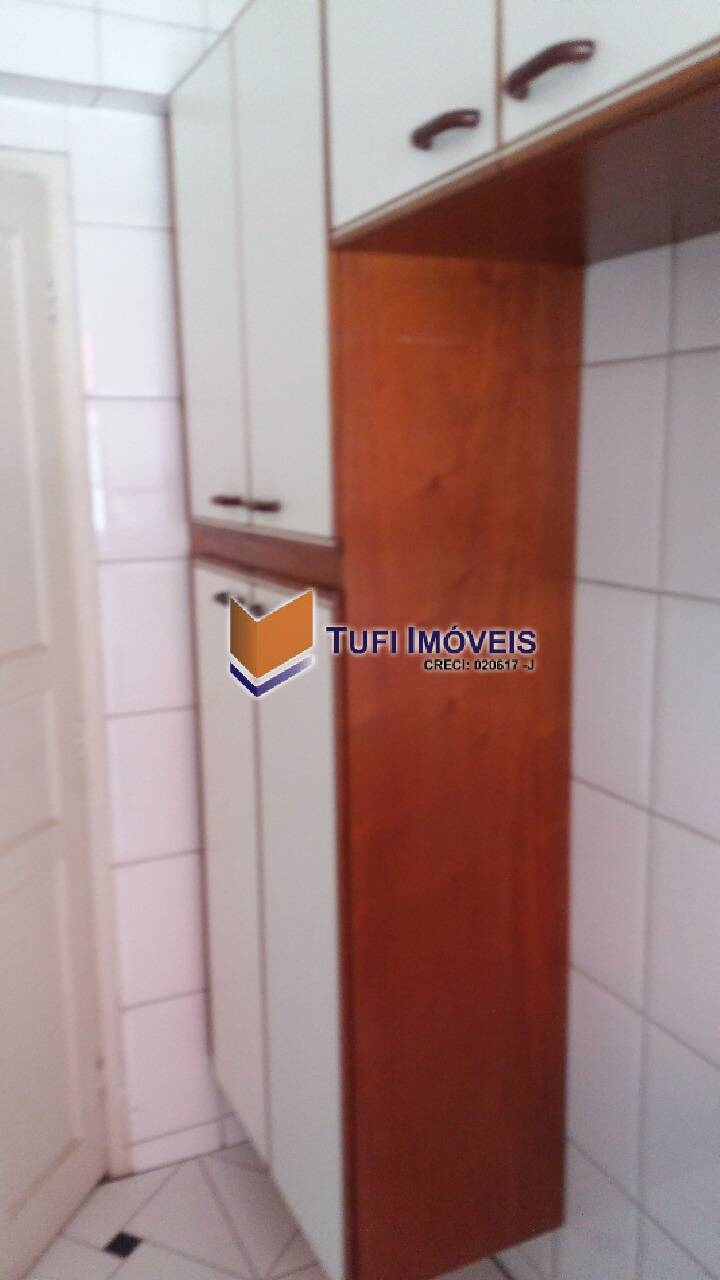 Apartamento à venda com 2 quartos, 67m² - Foto 8