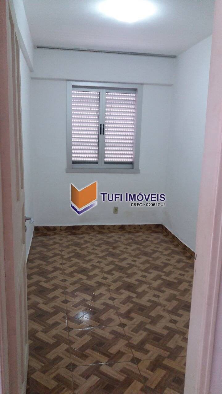 Apartamento à venda com 2 quartos, 67m² - Foto 12